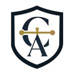 Avatar image for chaudharyandassociates