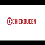 Avatar image for chickqueencanada
