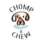 Avatar image for chompchew