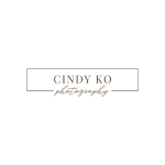 Avatar image for cindykophotography