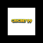 Avatar image for cric99bet
