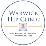 Avatar image for Warwick Hip Clinic