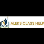 Avatar image for aleksclasshelp