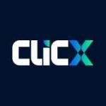 Avatar image for clicxmarket