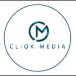 Avatar image for cliqkmedia