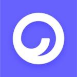 Avatar image for cloudairyus-backlink