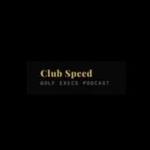 Avatar image for clubspeedpodcast01