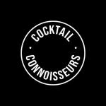 Avatar image for cocktailconnoisseurs
