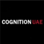 Avatar image for cognitionuae