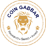 Avatar image for coingabbar