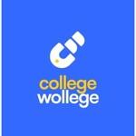 Avatar image for collegewollege
