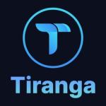 Avatar image for Tirangalogin