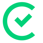 Avatar image for companiesforgood