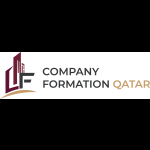 Avatar image for Company Formation Qatar
