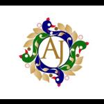 Avatar image for anirudhjewelsindiaprivatelimited