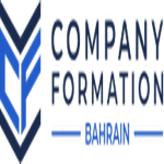 Avatar image for companyformationbahrain