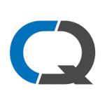 Avatar image for compliancequest