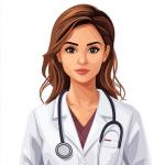 Avatar image for rituagarwal