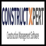 Avatar image for constructxpert