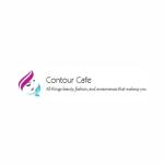 Avatar image for contourcafe