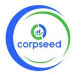 Avatar image for corpseeditespvtltd