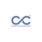 Avatar image for cozyvacomfort