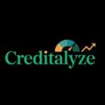 Avatar image for creditalyzecalculator