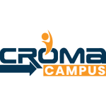Avatar image for cromacampus