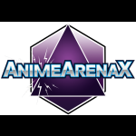 Avatar image for animearenax