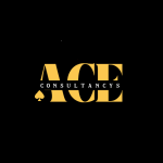 Avatar image for aceconsultancys