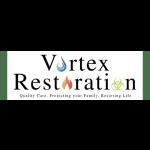 Avatar image for Fire Damage Restoration