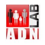 Avatar image for adnlabsrl