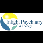 Avatar image for inlightpsychiatry