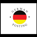 Avatar image for germanposting