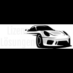 Avatar image for torstenwolfgang