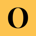 Avatar image for originalmadhoney