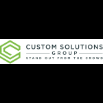 Avatar image for customsolutionsgroup