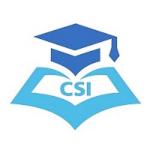 Avatar image for csiprojects