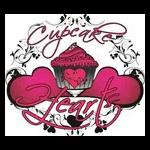 Avatar image for cupcakehearts
