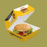Avatar image for customboxesdubai