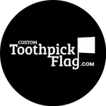 Avatar image for customtoothpickflag