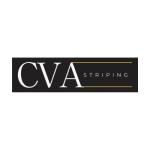 Avatar image for cvalinestriping