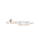 Avatar image for cyclecentre