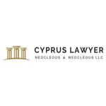 Avatar image for cypruslawyer