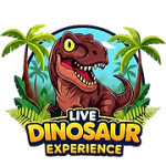 Avatar image for livedinosaurexperience