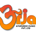 Avatar image for oorjaclinic