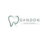 Avatar image for dandondental