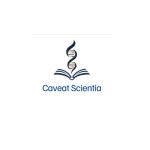 Avatar image for caveatscientia