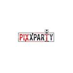Avatar image for pixxparty