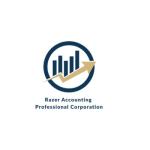 Avatar image for razeraccountingprofessionalcorporation
